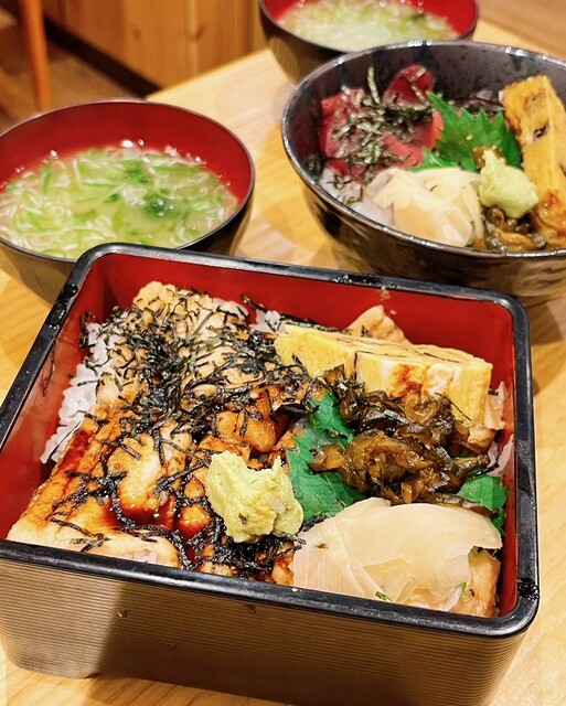 User's recommendation image for 彦兵衛