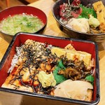 User's review image for 彦兵衛