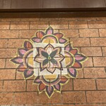 用户对于ベンガル料理プージャー的评论图