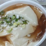 用户对于華龍商事的评论图