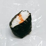User's review image for 百千 エキュート品川店