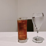 用户对于蕎麦とわいん 関的评论图