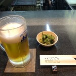 用戶對於酒蔵 にしや的評論圖