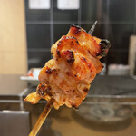 用戶對於鳥さわ的評論圖