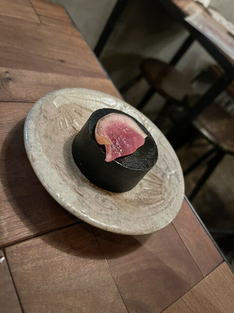 用戶對於沖縄食材×バル YANBARU的評論高清圖
