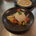 User's review image for lilgo