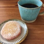 用户对于十六五 祇園南座前本店的评论图