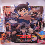 User's review image for あべのアポロシネマ フード売店