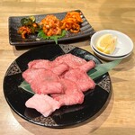 用戶對於和牛焼肉 Moo的評論圖