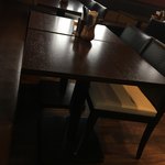 User's review image for ナングロガル 福岡店