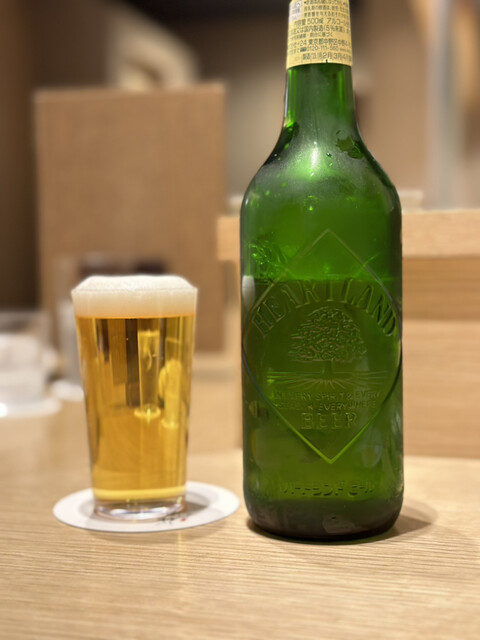 用戶對於焼鳥 登鶏的評論高清圖