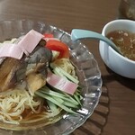 User's review image for あいらくてい