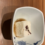 用戶對於焼き鳥 松元 西中洲店的評論圖