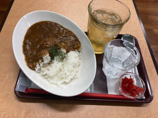 User's recommendation image for Ginza Anna Cafe