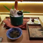 User's review image for 日本橋OIKAWA
