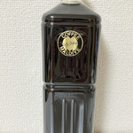 User's review image for モルティブ 下北沢