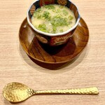 用户对于鴨料理 田ぶち的评论图