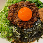 User's review image for 麺屋 はなび 戸越銀座店