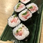 用户对于寿司 炉端 海鮮居酒屋 吾作どん 天王寺アポロ店的评论图
