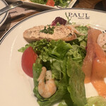 User's review image for PAUL 六本木一丁目店