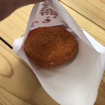 用戶對於キッチンキーコ的評論圖