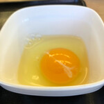 用戶對於吉野家 環状通美園店的評論圖