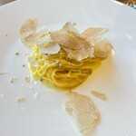 User's review image for Germoglio ジェルモーリオ