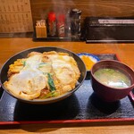 User's review image for 日本橋 まる榮