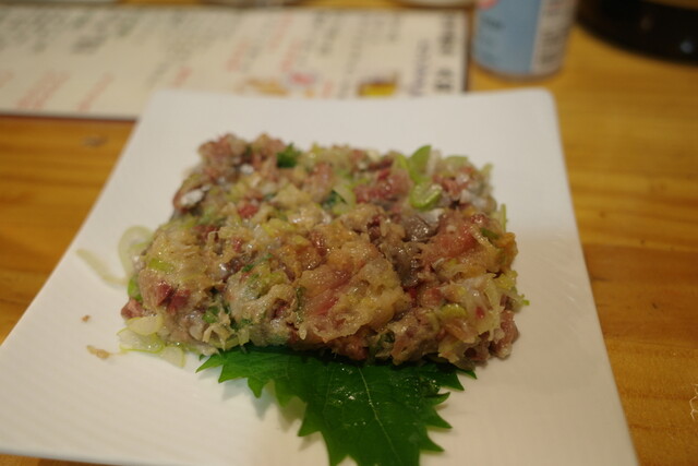 User's recommendation image for 立ち飲み大松