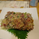User's review image for 立ち飲み大松