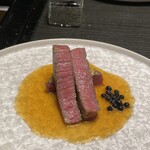 用户对于牛牛 麻布十番的评论图