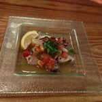 User's review image for カフェ ラ・ボエム 銀座