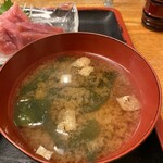 用戶對於翠幸的評論圖