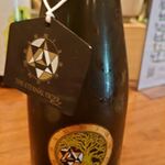 User's review image for 創天 ぷらぷら