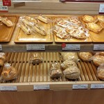 User's review image for ル ビアン  エキュート赤羽店