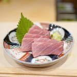 User's review image for さかな くろさき