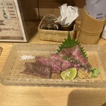 用户对于小皿料理 38的评论图