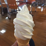 用戶對於湯屋･サーモン的評論圖