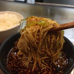 用戶對於廣島お好み焼き　僕ん家的評論圖
