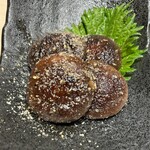 User's review image for 美酒美肴 おてんとさん 日本橋店