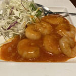 User's review image for 三九厨房 渋谷店