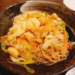 用戶對於ちょびすけ的評論圖