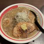 用户对于綱取物語 白石店的评论图