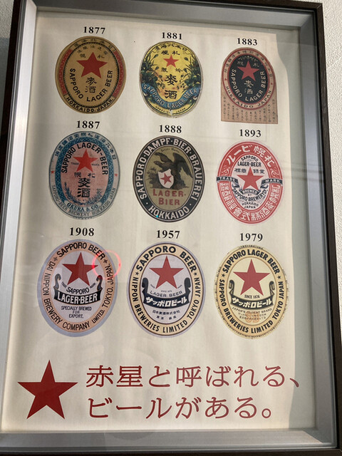 用戶對於麦酒大学的評論高清圖