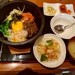 用戶對於煕楽苑 押上店的評論圖