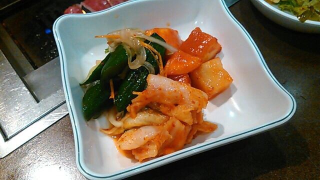 User's review image for 大昌園