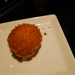 User's review image for BAGUS GOLKA