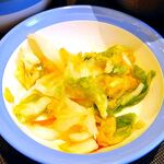 用户对于松屋 府中店的评论图