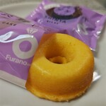 User's review image for 菓子司 新谷