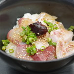 User's review image for JF糸島 志摩の四季